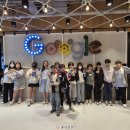 도장초등학교 충남신문