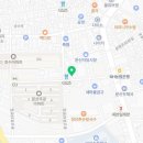 민락온누리약국 이미지