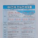 호반풍경채부동산공인중개사사무소 이미지