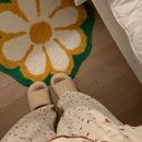 밀린 1월 일상 몰아보기, 맥 아트테라피치, 글로니, 브샤장소대여, 브샤주문케이크, 젝시믹스 겨울운동복
