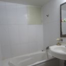 신월동102 이미지