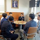 영주파출소 이미지