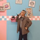 250426 포항 영일대 해수욕장 이미지