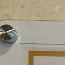 루카스건강검진센터루카스내과의원 이미지