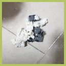 군산 누수&하수 이미지