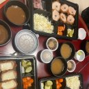 파주하나이비인후과의원 이미지