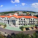 제주대학교 법학전문대학원 이미지