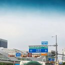다이어트 푸드에 들어가는 고기를 자르기 위해 고속...MASTER 380T 주문한 업체로 납품한 후기. in. 광명
