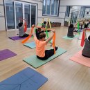 입석1리 이미지