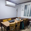 이가네부뚜막 이미지