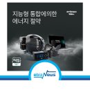 레프코리아