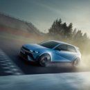 대원자동차서비스 이미지