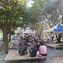 바라보다민박 이미지