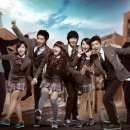 드림하이 이미지