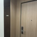 덕구온천콘도 이미지