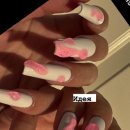 오아오네일 - 김포시 김포한강9로 79 | 오아오네일