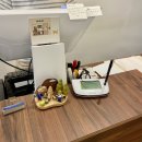 황리단길소품샵]경주여행기념품 선물 주기 좋은 취향 저격한 소품샵추천("배리삼릉공원&amp;에이치에스비")