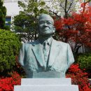 주식회사 해성 이미지