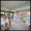 시티오씨엘코너공인중개사사무소 | 더샵부평센트럴시티 상가, 더샵부평센트럴시티에서 만난 리얼 라이프 스토리 ✨