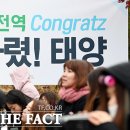 대성사진관 이미지