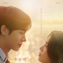 레알pc존 이미지