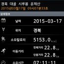 오어사 작은마을  펜션 이미지