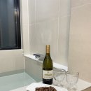 빌라세비야 이미지