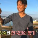 중곤농장 네이버블로그