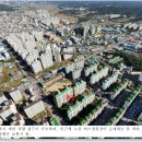 지혜온누리약국 이미지