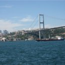 내마음바다죠 이미지