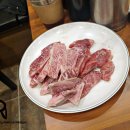 운암정육식당 이미지