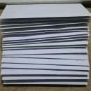 관호농장 이미지