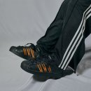 6469 쇼핑하우