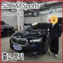 법곳길115번길 이미지