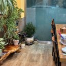 수재농장 이미지