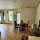 횡성병지방펜션 이미지