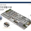 엠앤제이 이미지