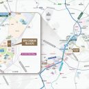 대방환경㈜ 이미지