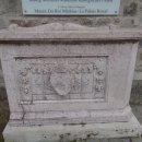 왕궁유적 이미지