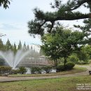 광주과학기술원 일반대학원 이미지