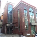 중앙동276 이미지