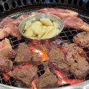 모아냉면 네이버블로그