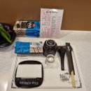 참치마찌 이미지