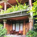 하리할인마트 | 발리 쿠타 가성비 호텔 추천 마타하리 방갈로