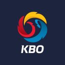 [KBO] 한국시리즈 진출 관련 오래 이어지고 있는 기록들 이미지