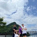 설악힐링스테이지 이미지