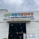 알톤자전거 안락점 앞 | 프로제이모션 네발 유아자전거 구매 후기 16인치 알톤 꼬미