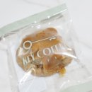 보배목장 이미지