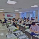 사라영어학원 | 강남영어회화학원 3개월 수업 후기