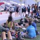 원내여성경로당 이미지